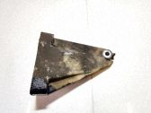 Soporte de montaje del motor (Usadas)