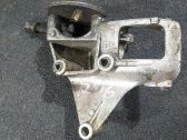 Halterung Lager Motor