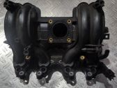 Intake manifold