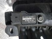 Sensor de la presión del aire