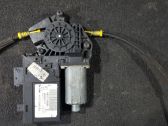 Moteur de lève-vitre de porte avant