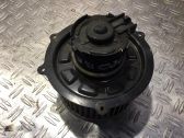 Heater fan/blower