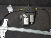 Fensterheber elektrisch mit Motor Schiebetür
