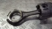 Connecting rod/conrod