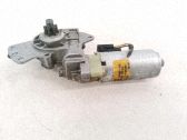 Stellmotor elektrische Sitzverstellung