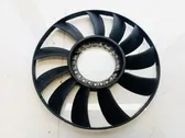 Fan impeller