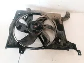 Convogliatore ventilatore raffreddamento del radiatore