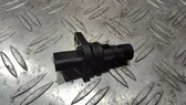 Sensor de posición del cigüeñal