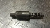 Camshaft vanos timing valve