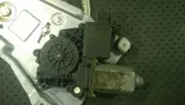 Fensterhebermotor Tür vorne