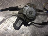 Motor del regulador de la ventanilla de la puerta delantera