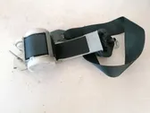 Ceinture de sécurité avant