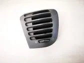 Luftausströmer Lüftungsdüse Luftdüse Mitte