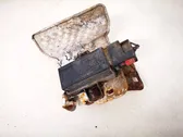 Sensor de presión del neumático
