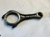 Connecting rod/conrod