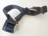 Ceinture de sécurité arrière