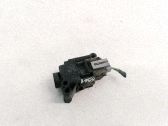 Crashsensor Notausschalter Kraftstoff