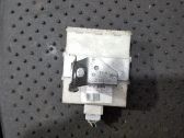 Sonstige Steuergeräte / Module