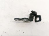 Charnière supérieure de porte avant