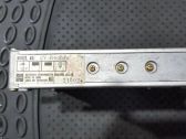 Sonstige Steuergeräte / Module