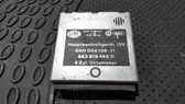 Sonstige Steuergeräte / Module