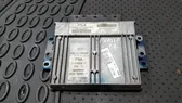 Calculateur moteur ECU