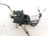 Fensterhebermotor Tür vorne
