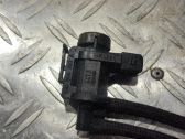 Turbolader Druckwandler Magnetventil