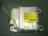 Unidad de control/módulo del Airbag