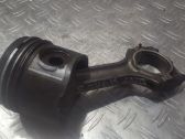 Bielle moteur