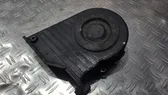 Timing belt guard (cover)