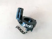 Muelle espiral del airbag (Anillo SRS)