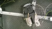 Fensterhebermotor Tür vorne