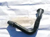 Intercooler hose/pipe