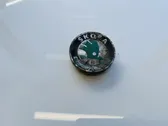 Original wheel cap