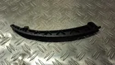 Slide rail for timing chain