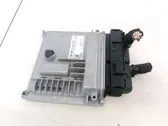 Calculateur moteur ECU