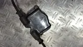 High voltage ignition coil