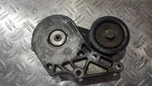 Generator/alternator belt tensioner