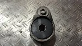 Generator/alternator belt tensioner