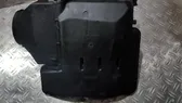 Caja del filtro de aire