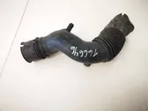 Air intake hose/pipe