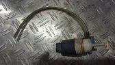 Windscreen/windshield washer pump