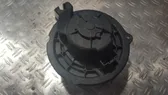 Heater fan/blower