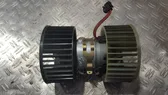 Heater fan/blower