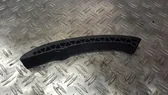 Slide rail for timing chain