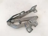 Engine bonnet/hood hinges