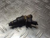 Inyector de combustible