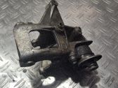 Halterung Lager Motor