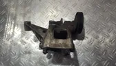 Soporte de montaje del motor (Usadas)